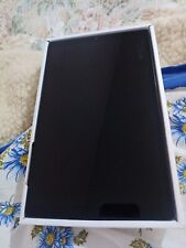 hd tab m10 lenovo usato  Piazza Armerina