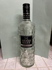 three sixty vodka gebraucht kaufen  Zündorf,-Langel