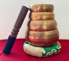 Meditation traditional healing for sale  Shipping to Ireland