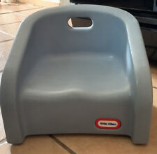 Booster seat chair for sale  Washington