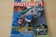 Motorrad 1998 aprilia gebraucht kaufen  Deutschland