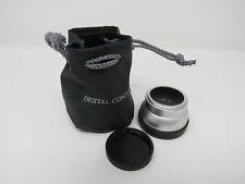 Digital concepts camera for sale  Bellingham