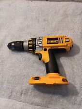 Dewalt 925 xrp for sale  Reno