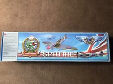 Flying legends spitfire for sale  ALSTON