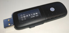 Unlocked option usb for sale  PAIGNTON