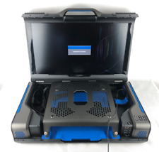 Gaems g240qhd guardian for sale  Shipping to Ireland
