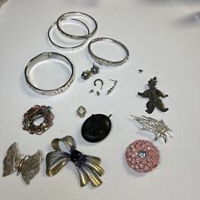 Lot assorted jewelry for sale  Toms River