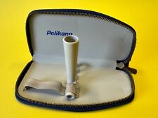 Pelikano füllhalter etui gebraucht kaufen  Lübeck