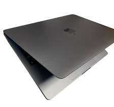 2020 apple macbook for sale  Carpentersville