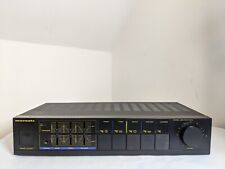 Marantz 151 integrated for sale  Shipping to Ireland