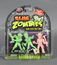 Jakks slug zombies for sale  Fresno