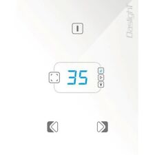 Daslight pad 512 gebraucht kaufen  Oschatz