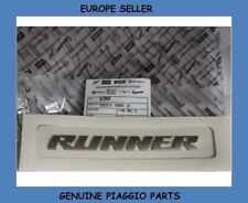 623968 runner site for sale  Shipping to Ireland