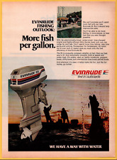 Evinrude outboards boat for sale  Upper Darby
