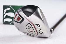 Ping g15 wood for sale  Shipping to Ireland