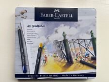 Faber castell goldfaber for sale  HASLEMERE