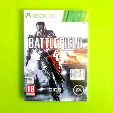 Battlefield xbox360 usato  Ugento
