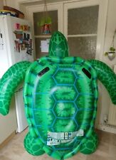 Inflatable 5ft sea for sale  NORTH WALSHAM