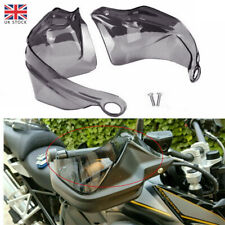 Hand guard windshield for sale  TORQUAY