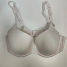Mey wired bra for sale  Shipping to Ireland