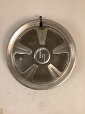 Mazda r100 hubcap for sale  North Salt Lake
