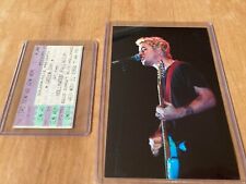 Green day 1994 for sale  Alameda