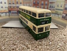 Efe scale diecast for sale  MORPETH