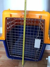 Animal crate pet for sale  STOWMARKET