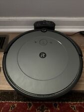 Irobot roomba connected for sale  Horseheads