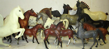 breyer horses for sale  Agoura Hills