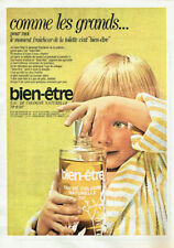 Advertising 0721 1970 d'occasion  Expédié en Belgium