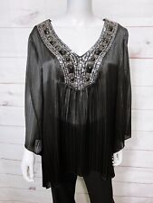 Avenue womens top for sale  Holtville