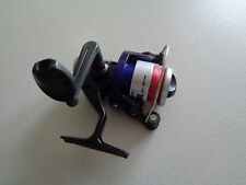 Zebco fishing reel for sale  DUNS
