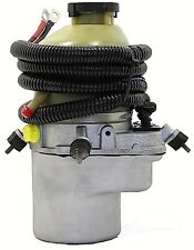 Electric power steering for sale  Shipping to Ireland