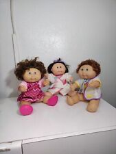 Cabbage patch kids for sale  Belleview