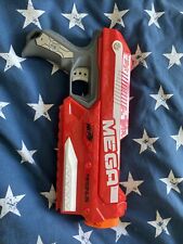 mega nerf gun for sale  WEST WICKHAM