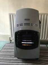Delonghi heater portable for sale  LONDON