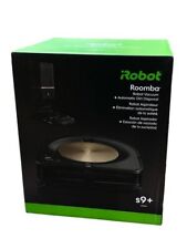 Irobot roomba wifi for sale  Fort Worth