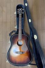 Acoustic guitar k.yairi for sale  Shipping to Ireland