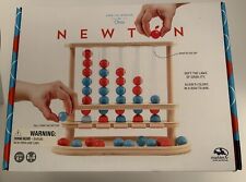 Newton game stem for sale  Greenfield