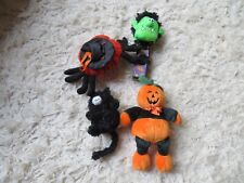 Halloween small kids for sale  PONTYCLUN