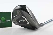 Ping g425 wood for sale  LOANHEAD