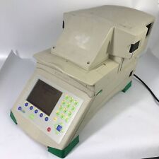 Bio rad icycler for sale  Lake Mary