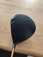 Ping g400 max gebraucht kaufen  Calw