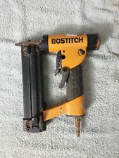 Bostitch 216 2330 for sale  PRESTON