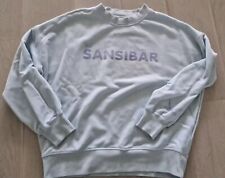 Sansibar sylt pullover gebraucht kaufen  Erkrath