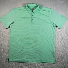 Callaway polo shirt for sale  Kerrville