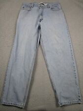 Levis 560 jeans for sale  Lowell