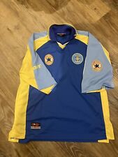 durham cricket shirts for sale  SHEFFIELD