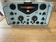 Racal ra17 communications for sale  PLYMOUTH
